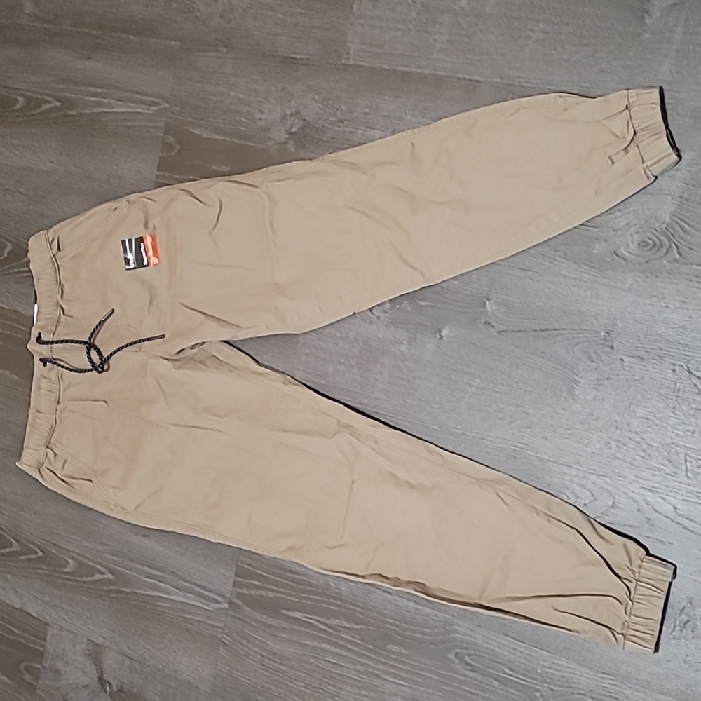 Mens jogger